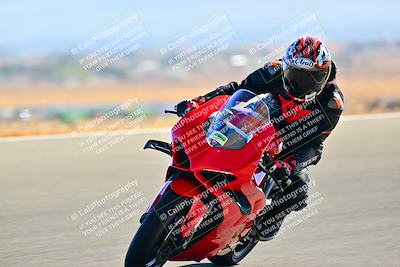 media/Nov-09-2024-2WTD (Sat) [[694fc593b7]]/Group C/Session 3 (Turn 6-Inside)/
